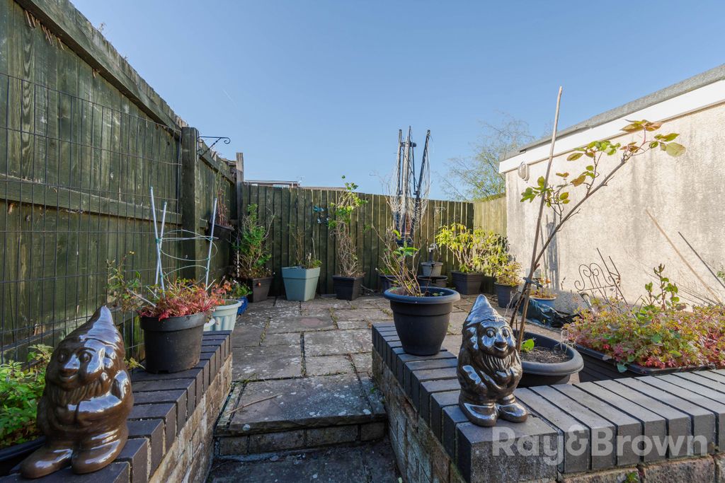 Additional image 48 of 3 bed semi-detached house for saleHill Rise, Cardiff CF23