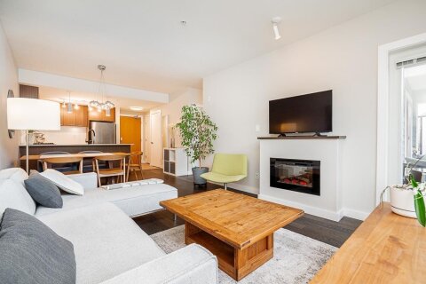 Additional image 7 of 208-1330 Marine Drive, North Vancouver, BC, V7P 1T4