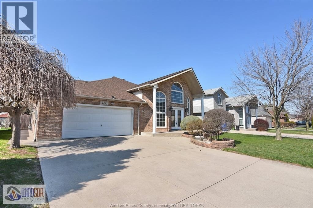 Additional image 8 of 4450 Cherry Hill Road, Windsor, ON, N9G2P5