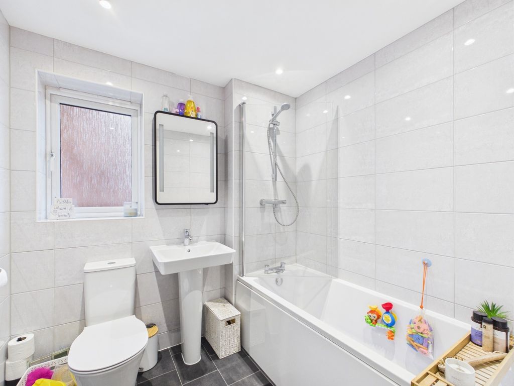 Additional image 16 of 3 bed semi-detached house for saleMarson Drive, Beverley HU17