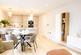 Additional image 7 of Willow View, Forest Gate, Forest Drive, Lytham