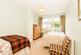 Additional image 12 of Watling Court, Vicars Cross, Chester
