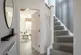 Plot 3, The Edinburgh at Birchwood Grove, Whitehall Road West BD11 photo 5