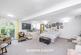 Additional image 17 of Baldwins Hill, Loughton, IG10