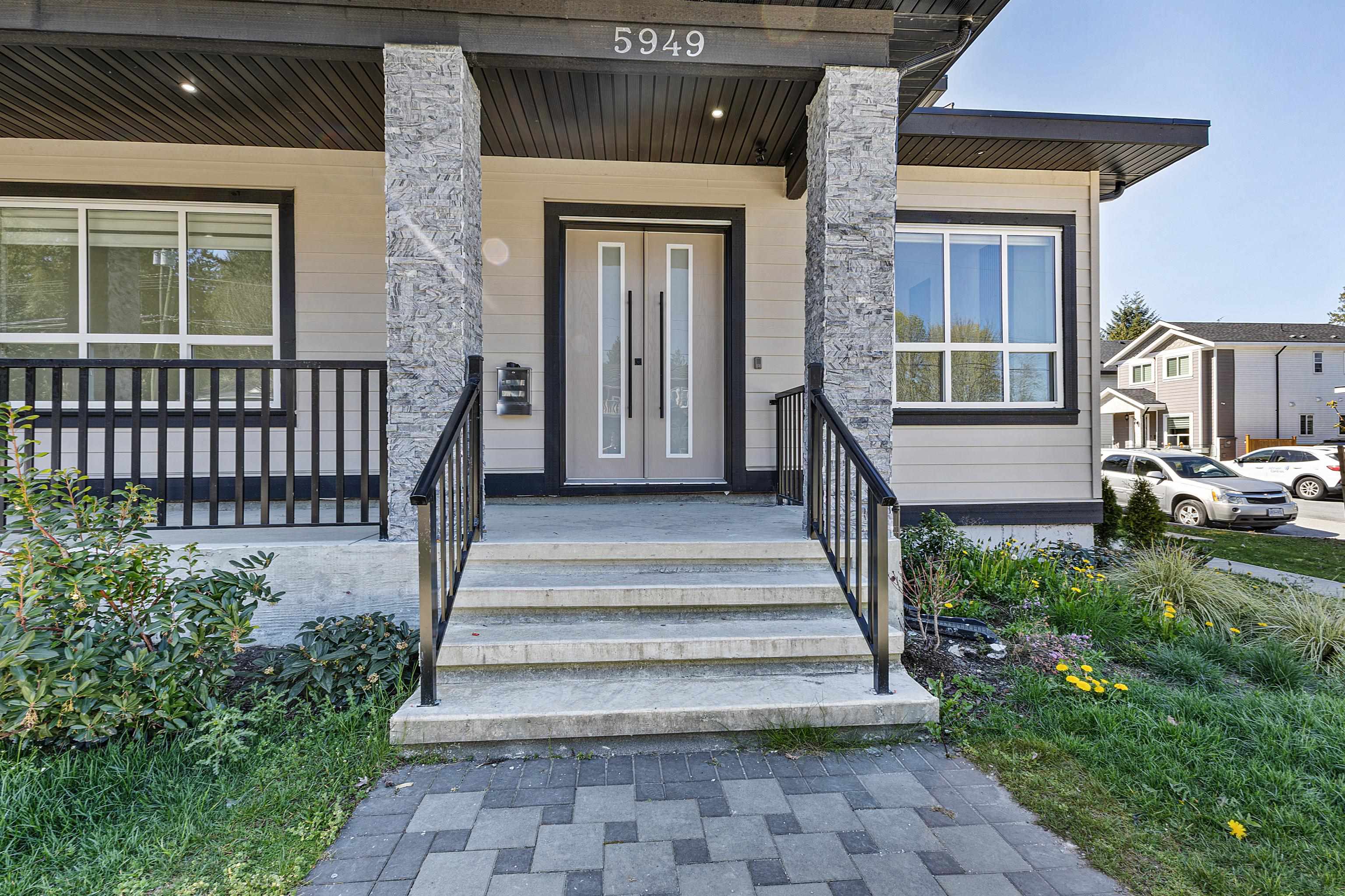 Additional image 3 of 5949 142 Street, Surrey, BC, V3X 1C8