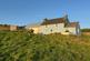 Additional image 3 of Poppit, Cardigan, SA43