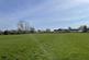 Additional image 2 of Mark Causeway, Mark, Highbridge, Somerset, TA9
