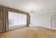 Additional image 3 of Ribble Lodge, 8 West Beach, Lytham St. Annes, FY8