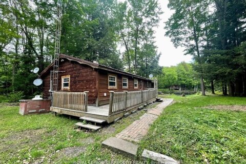 Additional image 8 of 1143 Sherwood Forest Road, Bracebridge, ON, P1L 1X3
