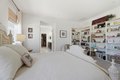 Additional image 24 of 10337 Dynamic Way, Elk Grove, CA, 95757