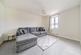 Additional image 14 of Primus End, Newbury, Berkshire, RG14