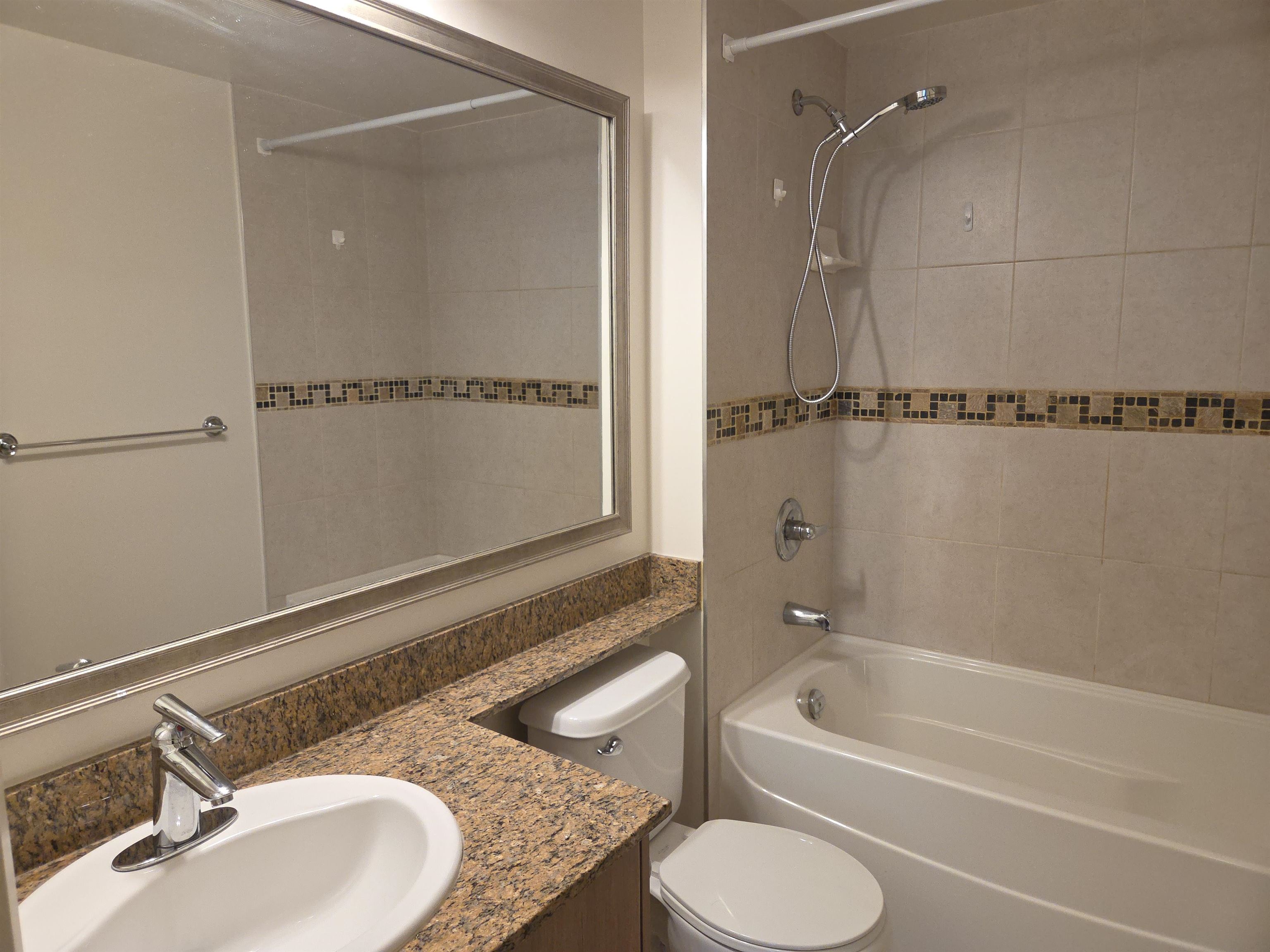 Additional image 6 of 1005-898 Carnarvon Street, New Westminster, BC, V3M 0C3