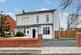 Shaftesbury Road, Southport PR8