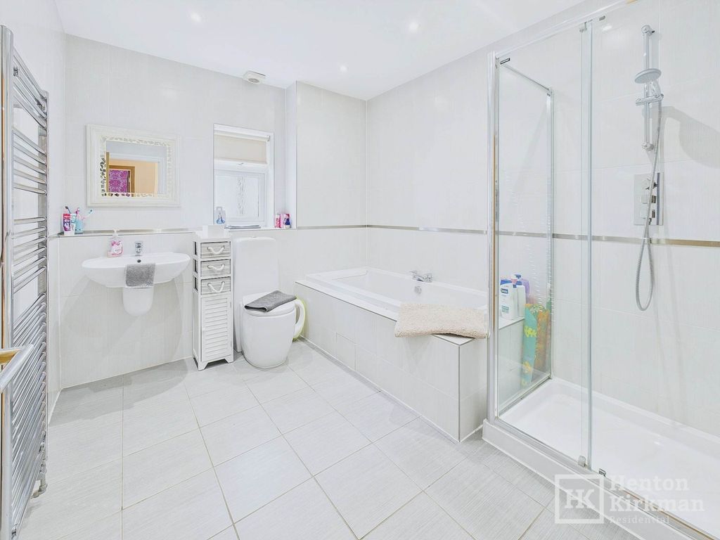 Additional image 26 of 5 bed detached house for saleNoak Hill Road, Billericay CM12