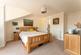 Additional image 10 of Clarence Court, Salisbury SP1