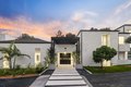 Additional image 4 of 14858 Via Del Canon, Del Mar, CA, 92014