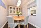 Additional image 7 of Greenacres, Lower Kingswood, Tadworth, Surrey
