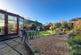 Additional image 25 of Merthyr Avenue, Drayton,