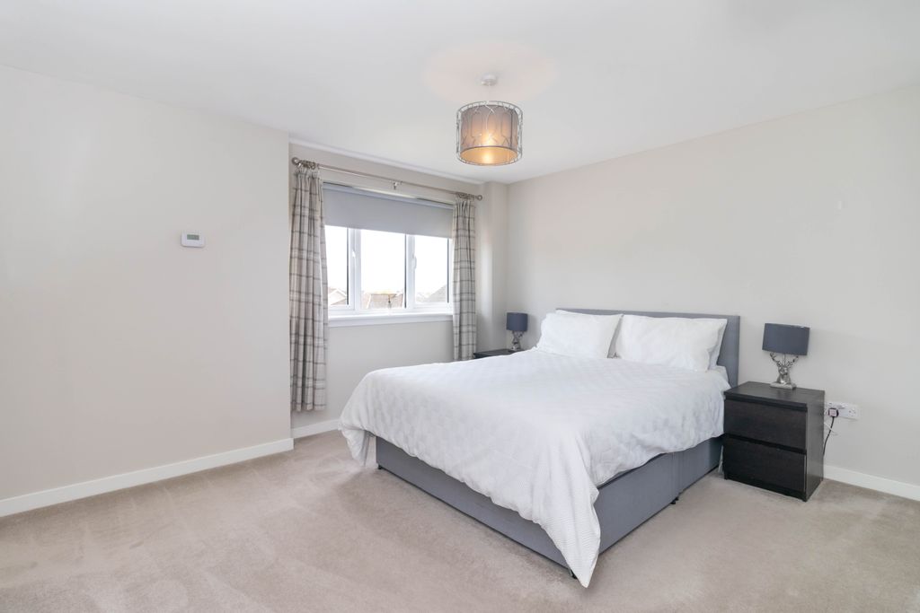 Additional image 14 of 4 bed detached house for saleFinlay Drive, Arbroath DD11