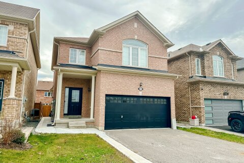 Additional image 7 of Bsmt-813 Groveland Avenue, Oshawa, ON, L1K 0C3