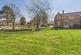 Additional image 23 of Oakhurst Road, Oswestry