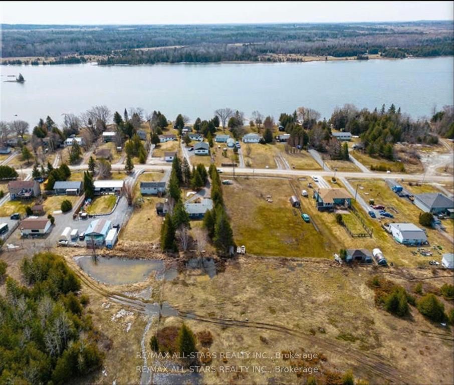 Additional image 2 of 220 Mcguire Beach Road, Kawartha Lakes, ON, K0M 2B0