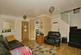 Additional image 2 of Carey Close, New Romney, TN28