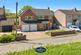 Additional image 51 of Grove Road, Ansty, Coventry, CV7 9JE