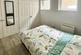 Additional image 6 of Turnpike Court, Wisbech, PE13 3LX