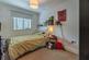 Additional image 13 of Blenkinsop Mews, Great Park, Gosforth, NE3