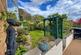 Additional image 15 of Hawthorn Park, Weston-Super-Mare BS22