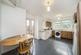 Additional image 3 of Dinsdale Road, Blackheath