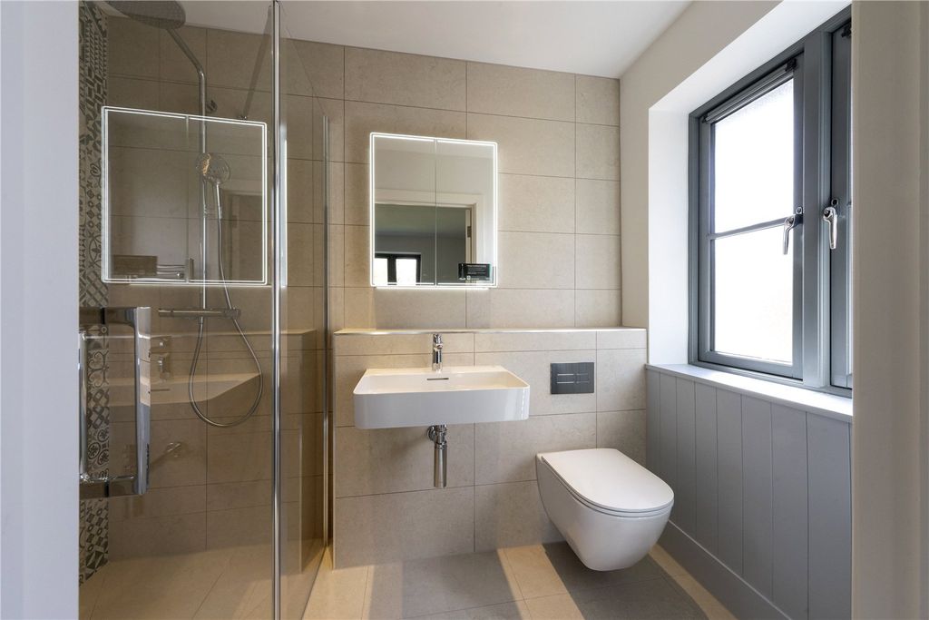 Additional image 10 of 3 bed detached house for saleMillwood, Emsworth, West Sussex PO10
