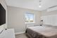 Additional image 8 of Dublois Close, Tring, HP23