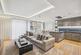 Additional image 6 of Savoy House, 190 Strand, London WC2