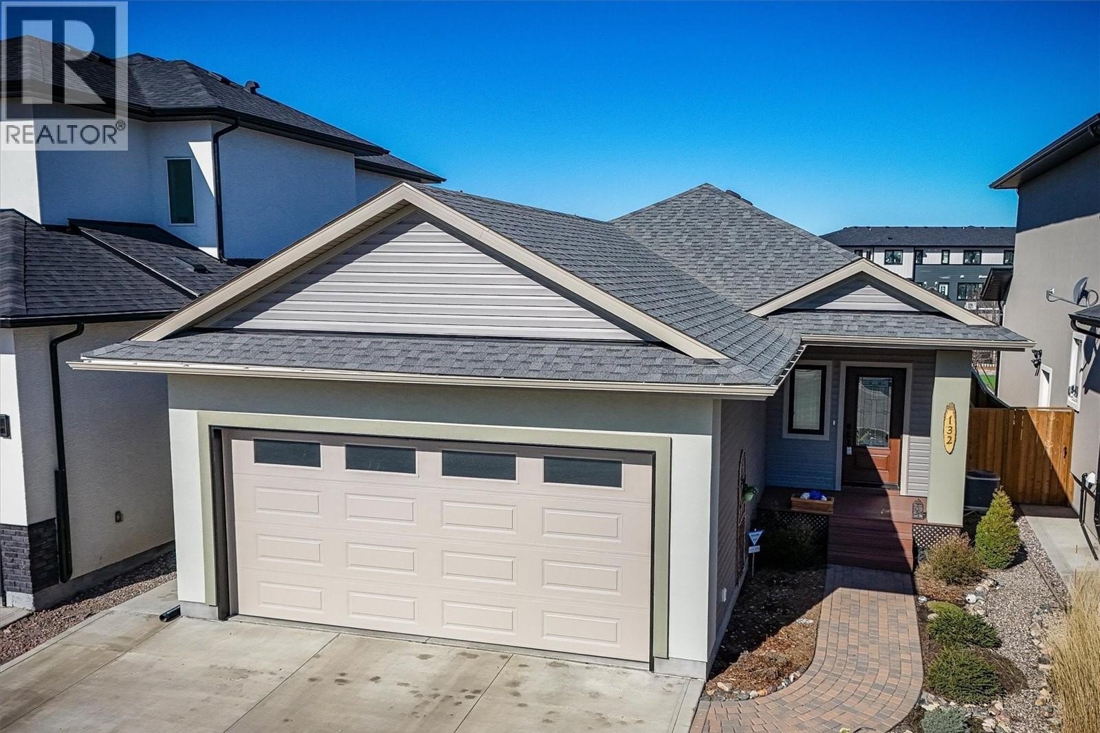 Additional image 7 of 132 Forsey Avenue, Saskatoon, SK, S7W0Z6