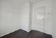 Additional image 13 of Alspath Road, Coventry CV7