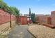 Additional image 19 of Wellbrook Road, Orpington