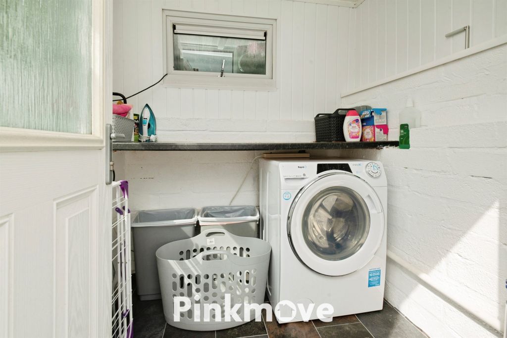Additional image 8 of 2 bed detached bungalow for saleUpper Tennyson Road, Newport NP19
