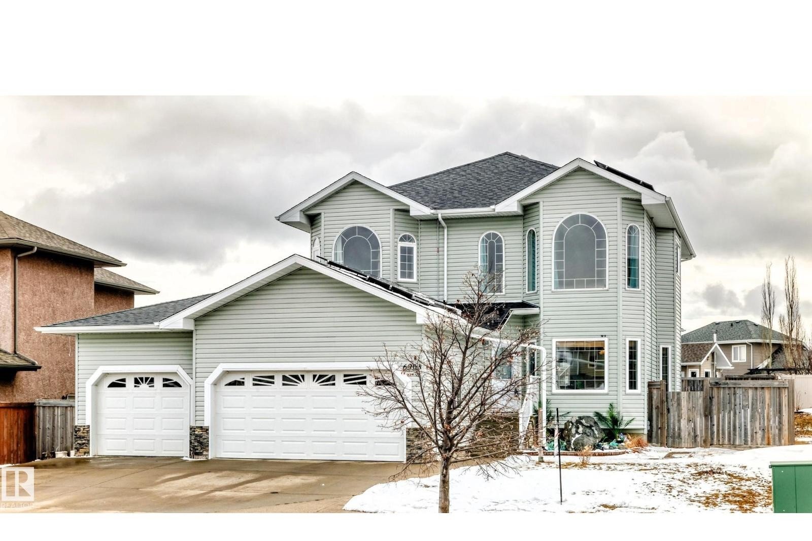 Additional image 8 of 6903 38 Avenue, Camrose, AB, T4V5A8