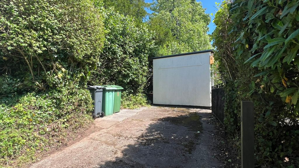 Additional image 18 of 3 bed semi-detached house for saleOld Vicarage Close, Llanishen, Cardiff CF14