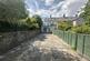 Additional image 13 of Powells Terrace, Talybont-on-Usk, Brecon, LD3