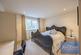 Additional image 25 of Park View, Chigwell IG7