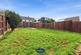 Additional image 17 of Granoe Close, Ernesford Grange, Coventry, CV3 2GU