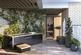 Additional image 8 of The Broadley, Marylebone, NW8