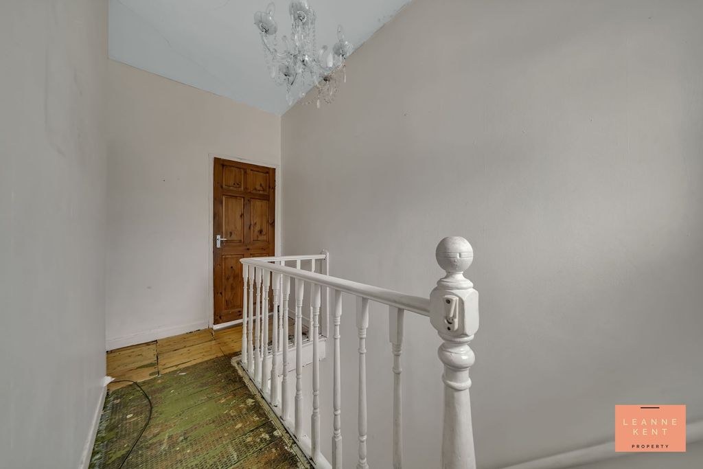 Additional image 17 of 3 bed terraced house for saleLlanbradach, Caerphilly CF83