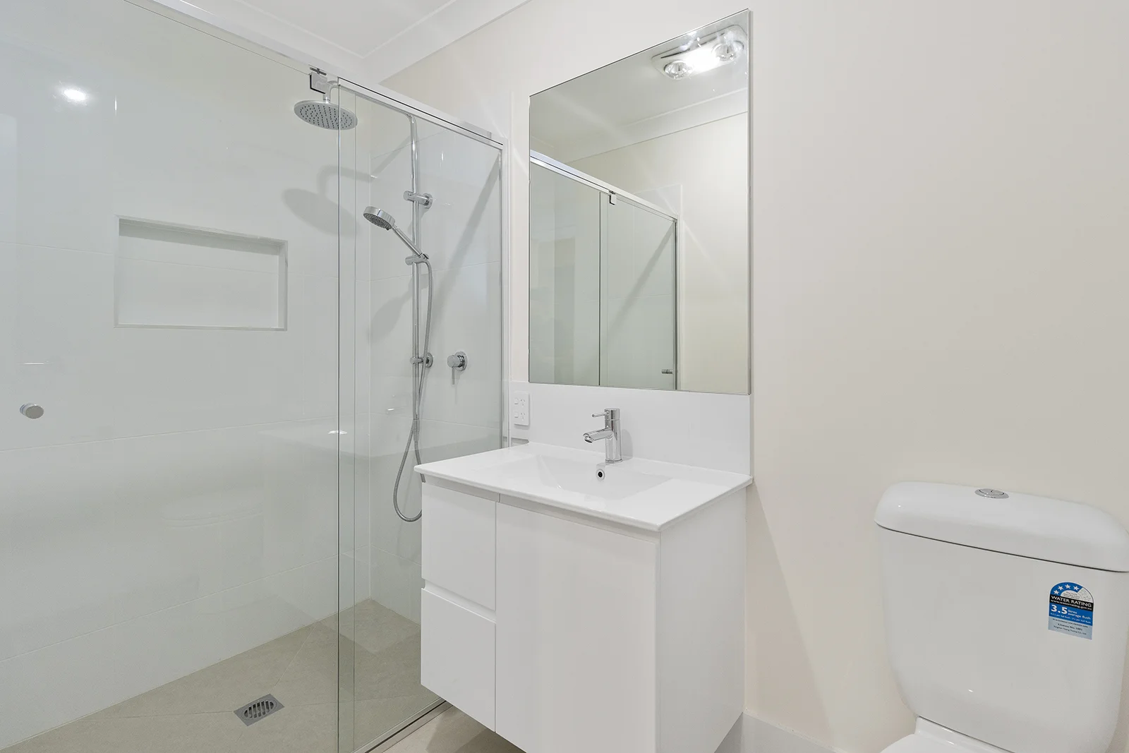 Additional image 37 of Gatton QLD 4343