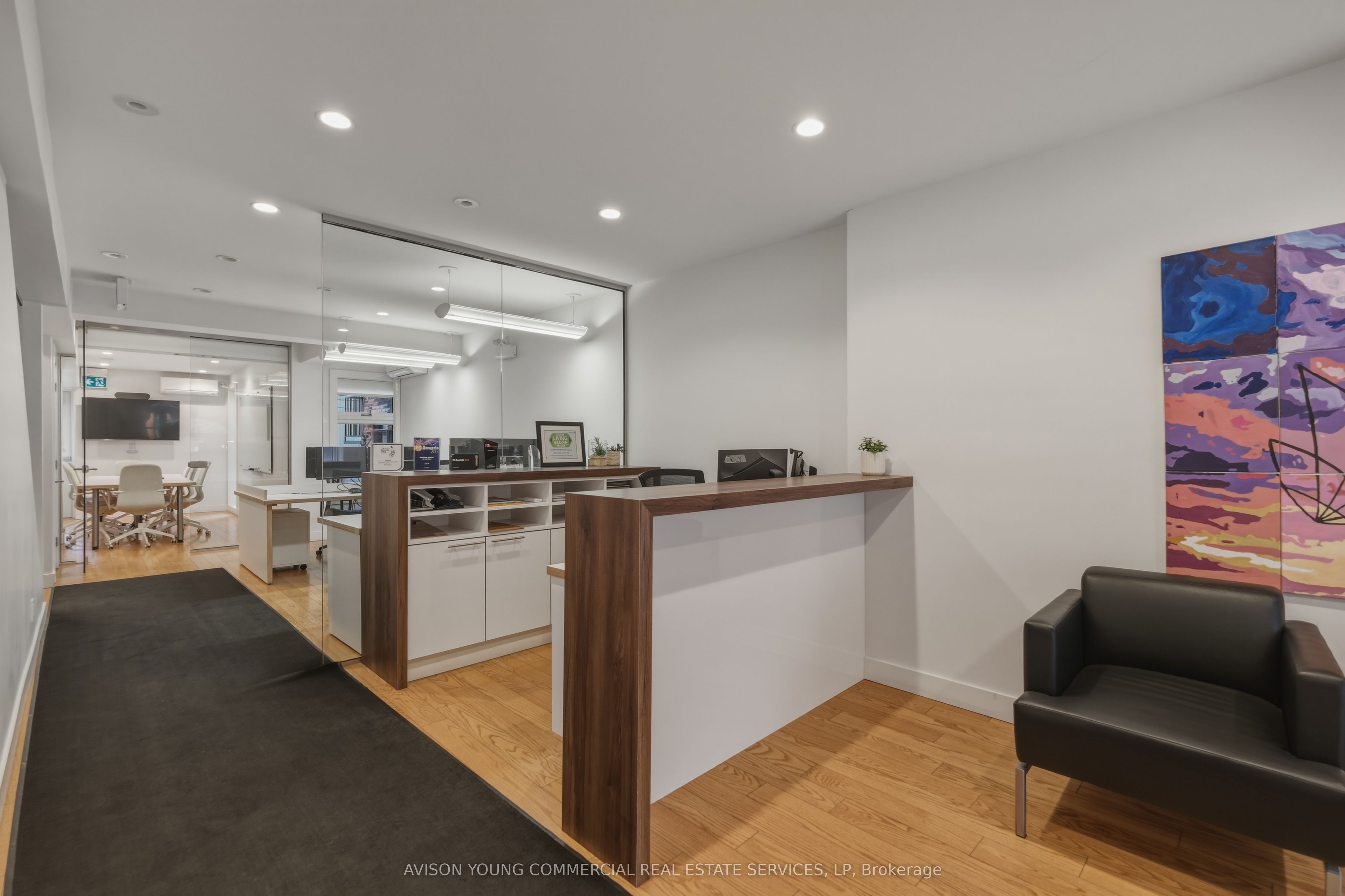 Additional image 4 of 127 John Street, Toronto, ON, M5V 2E2