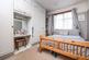 Additional image 6 of Dorchester Avenue, London, N13