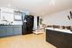 Additional image 5 of Windermere Avenue, Purfleet-on-Thames, RM19